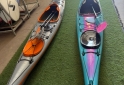Deportes N&aacute;uticos - Kayakronosrosario - En Venta