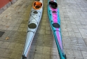Deportes N&aacute;uticos - Kayakronosrosario - En Venta
