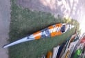 Deportes N&aacute;uticos - Kayakronosrosario - En Venta
