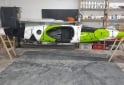 Deportes N&aacute;uticos - Kayakronosrosario - En Venta