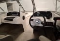 Embarcaciones - Lancha Rina 510 Open Mariner 60 hp 2t 2018 - En Venta