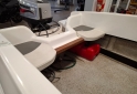 Embarcaciones - Lancha Rina 510 Open Mariner 60 hp 2t 2018 - En Venta