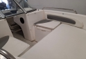 Embarcaciones - Lancha Rina 510 Open Mariner 60 hp 2t 2018 - En Venta