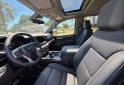 Camionetas - Chevrolet SILVERADO Z71 2026 Nafta 0Km - En Venta