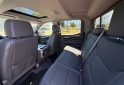 Camionetas - Chevrolet SILVERADO Z71 2026 Nafta 0Km - En Venta
