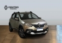 Autos - Renault STEPWAY INTENS 1.6 16v. 2025 Nafta 0Km - En Venta