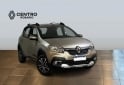 Autos - Renault STEPWAY INTENS 1.6 16v. 2026 Nafta 0Km - En Venta