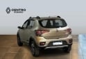 Autos - Renault STEPWAY INTENS 1.6 16v. 2026 Nafta 0Km - En Venta