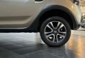 Autos - Renault STEPWAY INTENS 1.6 16v. 2026 Nafta 0Km - En Venta