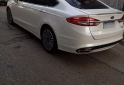 Autos - Ford Mondeo Titanium 2.0T 2018 Nafta 78000Km - En Venta
