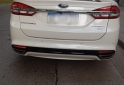 Autos - Ford Mondeo Titanium 2.0T 2018 Nafta 78000Km - En Venta
