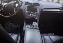 Autos - Ford Mondeo Titanium 2.0T 2018 Nafta 78000Km - En Venta