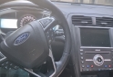 Autos - Ford Mondeo Titanium 2.0T 2018 Nafta 78000Km - En Venta