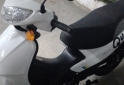 Motos - Otra marca SIAM QU 2024 Nafta 1900Km - En Venta