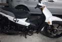Motos - Otra marca SIAM QU 2024 Nafta 1900Km - En Venta