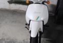 Motos - Otra marca SIAM QU 2024 Nafta 1900Km - En Venta
