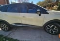 Autos - Renault CAPTUR 2.0 INTENSE 2017 Nafta 76000Km - En Venta