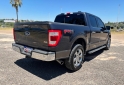 Camionetas - Ford F-150 LARIAT LUXURY 5.0 V 2021 Nafta 90000Km - En Venta