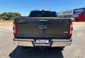 Camionetas - Ford F-150 LARIAT LUXURY 5.0 V 2021 Nafta 90000Km - En Venta