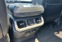 Camionetas - Ford F-150 LARIAT LUXURY 5.0 V 2021 Nafta 90000Km - En Venta