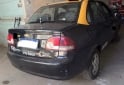 Autos - Chevrolet Corsa Classic 1.4 2016 GNC 420000Km - En Venta