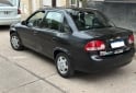 Autos - Chevrolet Corsa Classic 1.4 2016 GNC 420000Km - En Venta