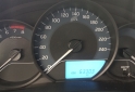 Autos - Toyota COROLLA XLI CVT 2018 Nafta 63303Km - En Venta