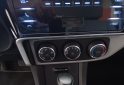 Autos - Toyota COROLLA XLI CVT 2018 Nafta 63303Km - En Venta