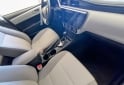 Autos - Toyota COROLLA XLI CVT 2018 Nafta 63303Km - En Venta