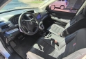 Camionetas - Honda CRV 2014 Nafta 200000Km - En Venta