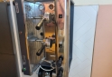 Otros - Cafetera en venta - En Venta