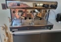 Otros - Cafetera en venta - En Venta