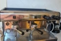Otros - Cafetera en venta - En Venta
