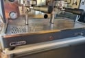 Otros - Cafetera en venta - En Venta