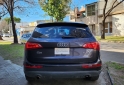 Autos - Audi Q5 TFSI QUATTRO 2010 Nafta 140000Km - En Venta