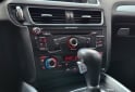 Autos - Audi Q5 TFSI QUATTRO 2010 Nafta 140000Km - En Venta
