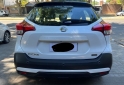 Autos - Nissan Kicks Special Edition 2020 Nafta 90000Km - En Venta
