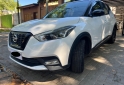 Autos - Nissan Kicks Special Edition 2020 Nafta 90000Km - En Venta