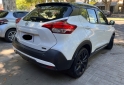 Autos - Nissan Kicks Special Edition 2020 Nafta 90000Km - En Venta