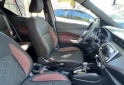 Autos - Nissan Kicks Special Edition 2020 Nafta 90000Km - En Venta
