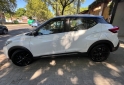 Autos - Nissan Kicks Special Edition 2020 Nafta 90000Km - En Venta