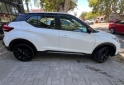 Autos - Nissan Kicks Special Edition 2020 Nafta 90000Km - En Venta