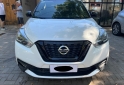Autos - Nissan Kicks Special Edition 2020 Nafta 90000Km - En Venta