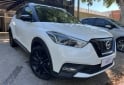 Autos - Nissan Kicks Special Edition CVT 2020 Nafta 88000Km - En Venta