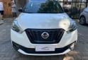 Autos - Nissan Kicks Special Edition CVT 2020 Nafta 88000Km - En Venta