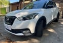 Autos - Nissan Kicks Special Edition CVT 2020 Nafta 88000Km - En Venta