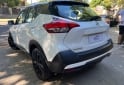 Autos - Nissan Kicks Special Edition CVT 2020 Nafta 88000Km - En Venta