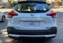 Autos - Nissan Kicks Special Edition CVT 2020 Nafta 88000Km - En Venta