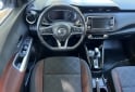 Autos - Nissan Kicks Special Edition CVT 2020 Nafta 88000Km - En Venta