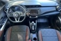 Autos - Nissan Kicks Special Edition CVT 2020 Nafta 88000Km - En Venta
